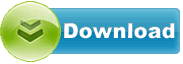 Download Portable MyLanViewer 4.19.8
